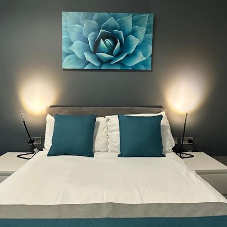 Arlan House, Central Basingstoke Hotel Екстер'єр фото